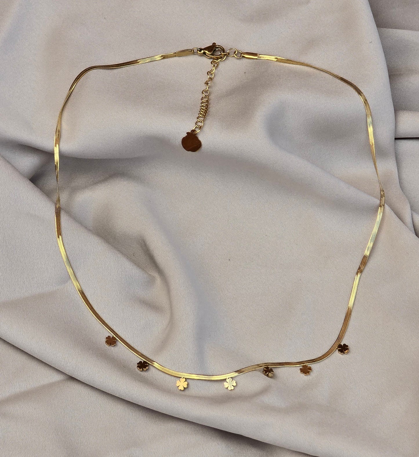 COLLAR