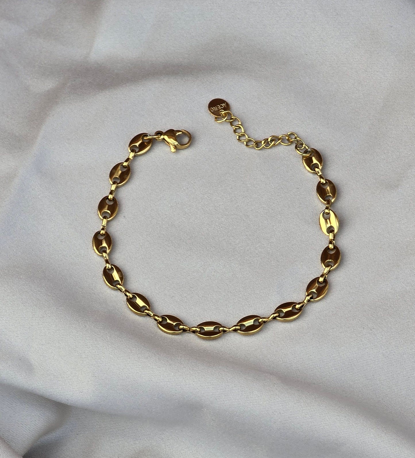 Pulsera
