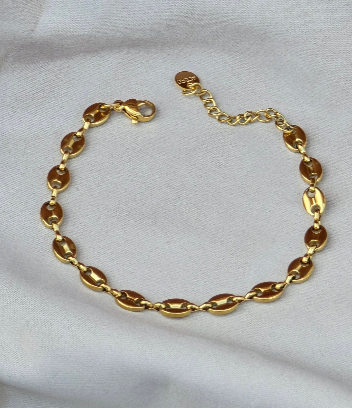 Pulsera