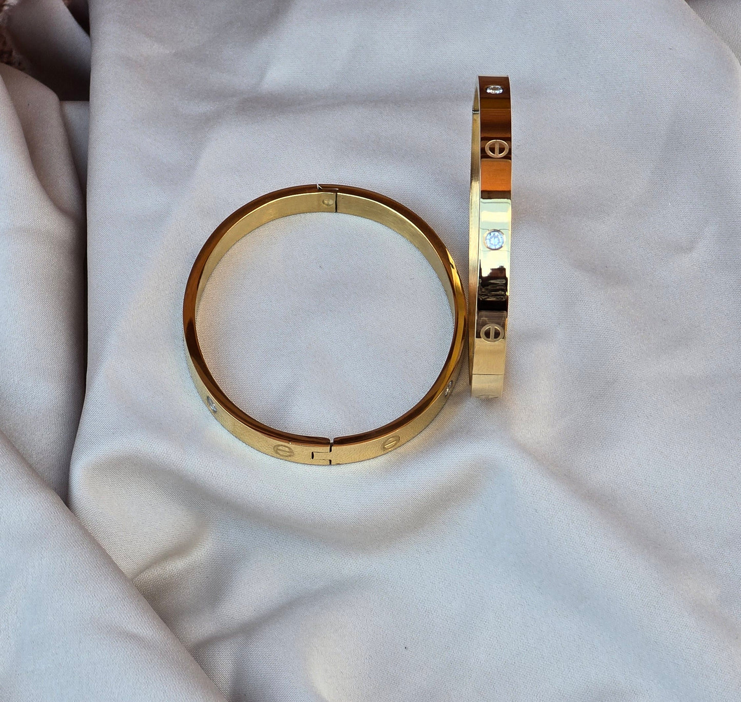 Pulsera