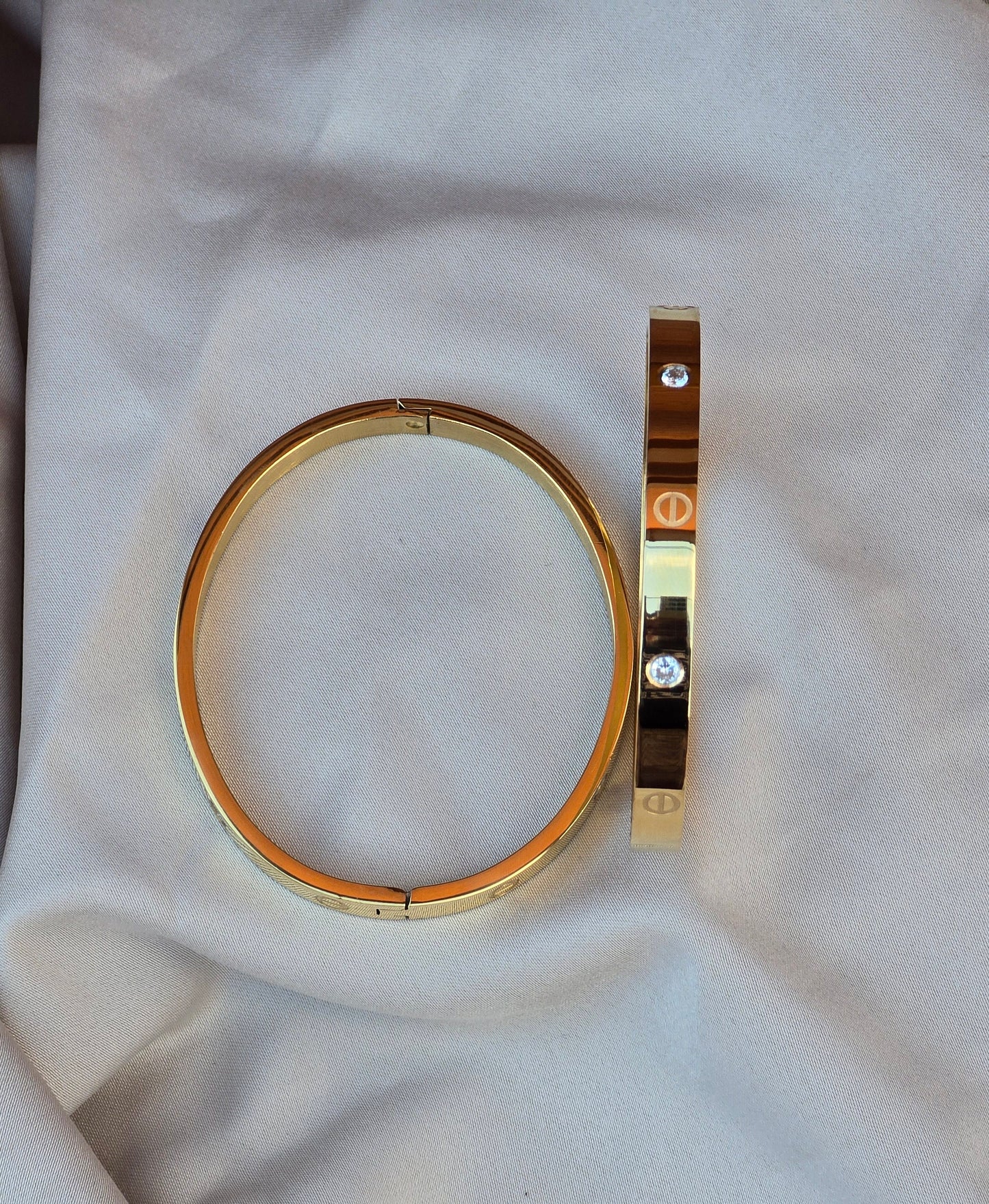 Pulsera