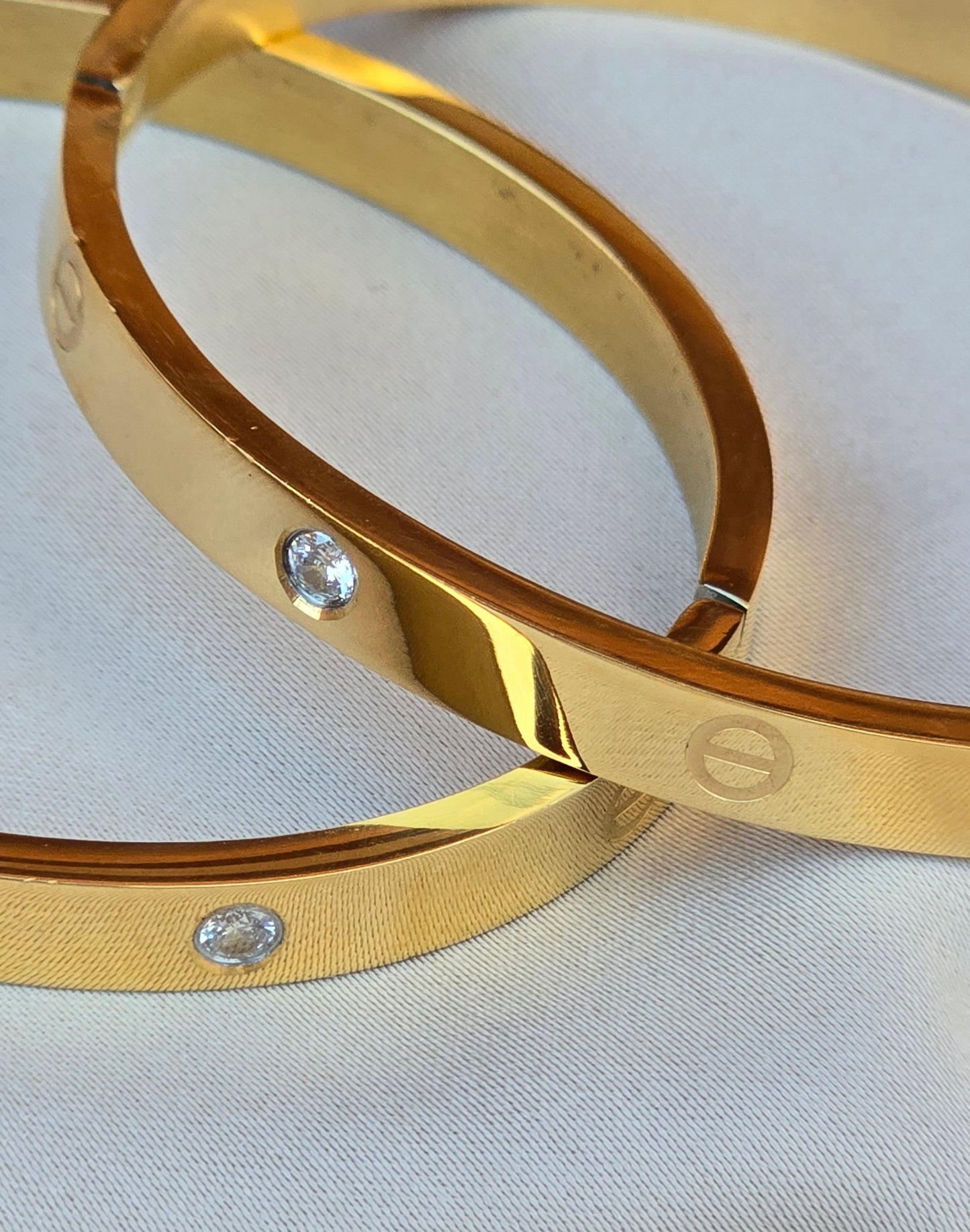 Pulsera