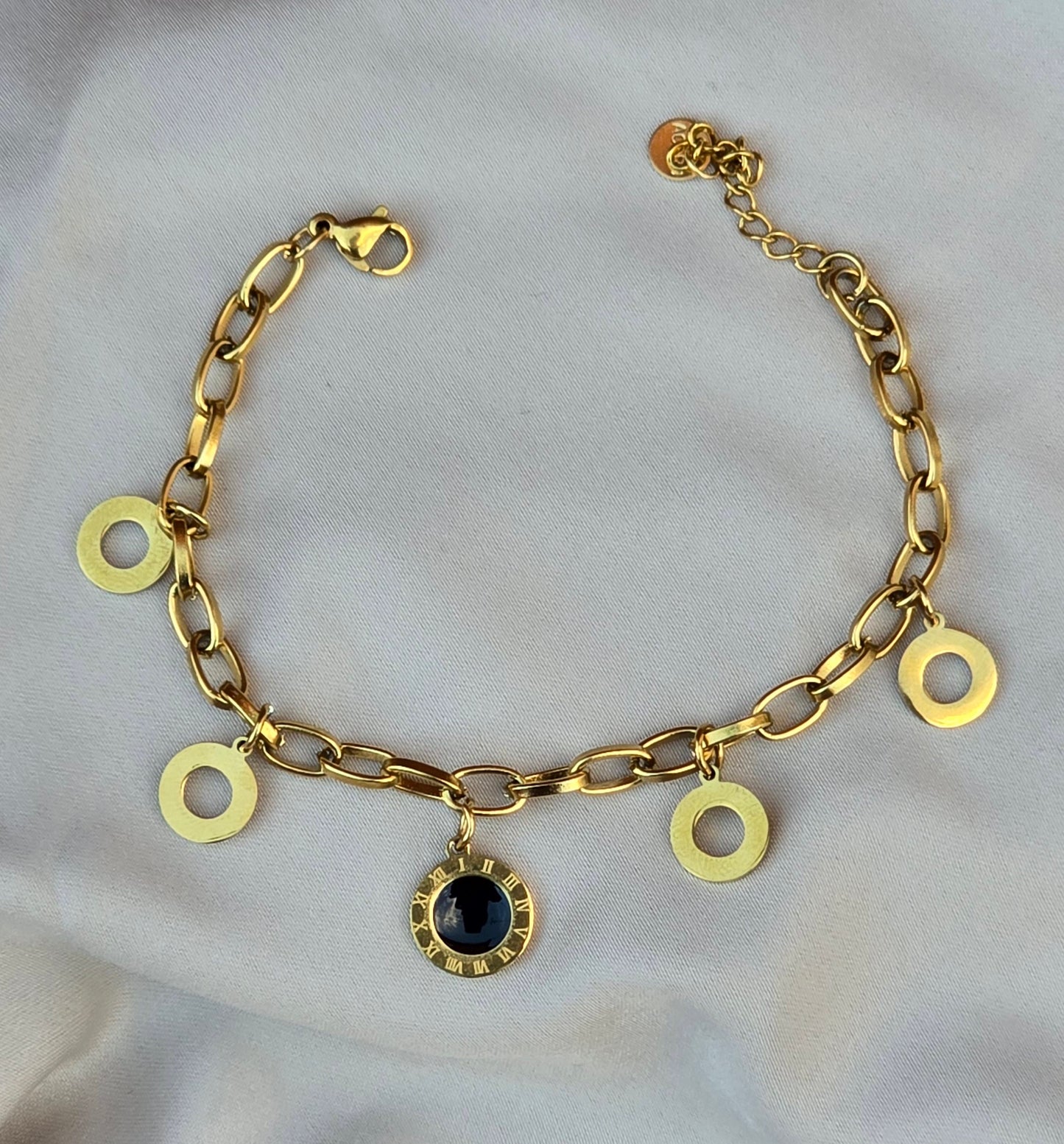 Pulsera