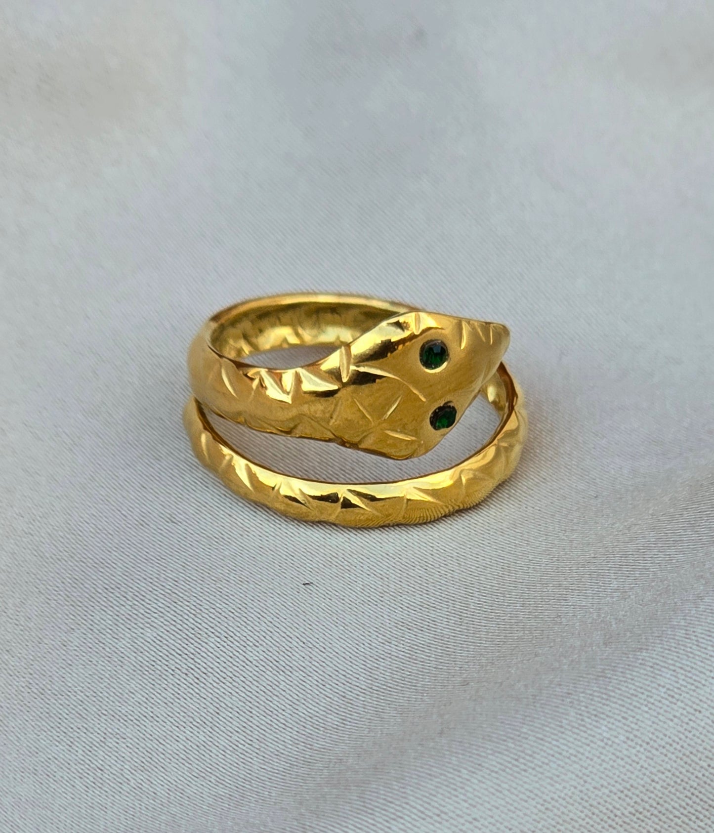 Anillo