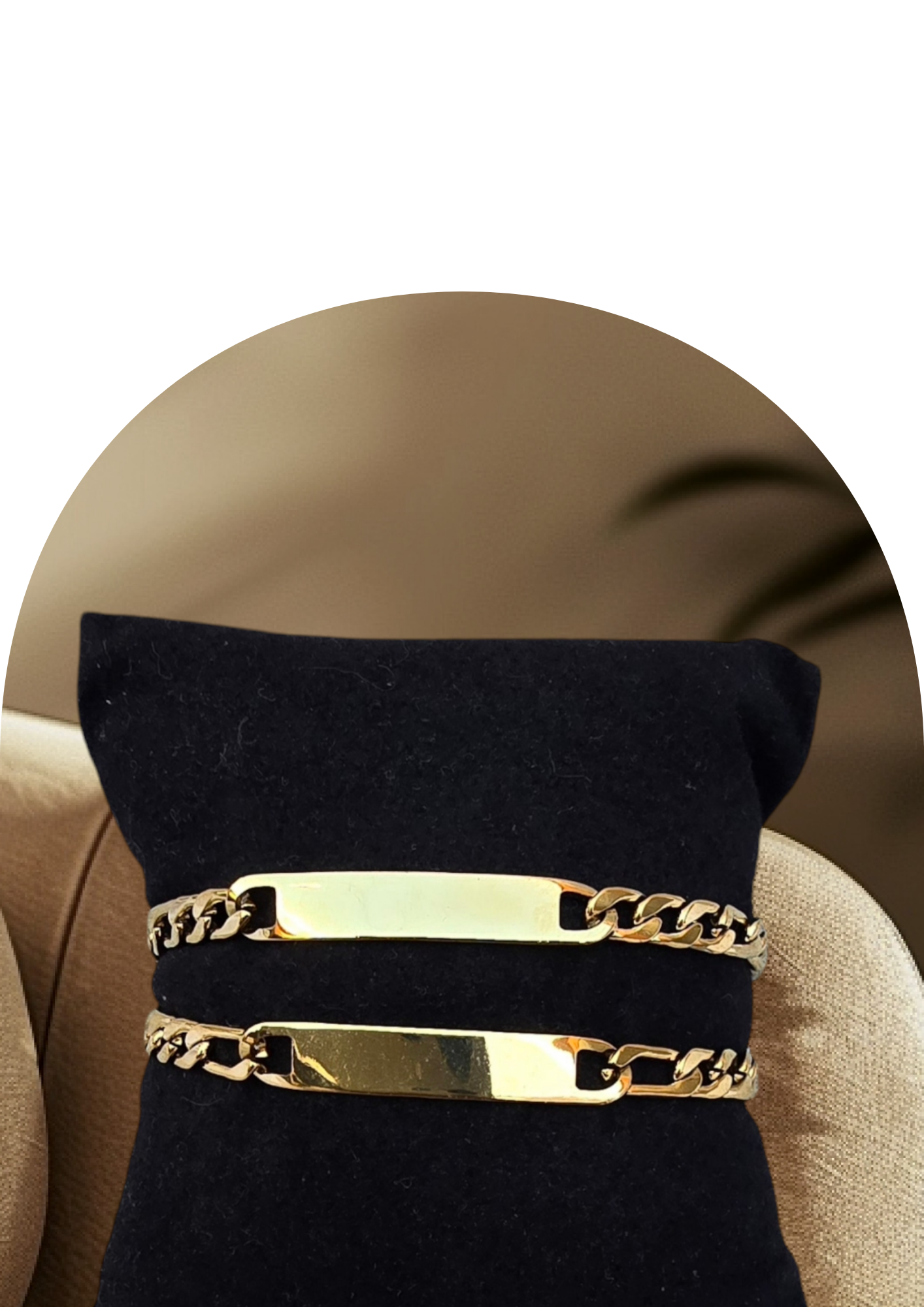 Pulsera