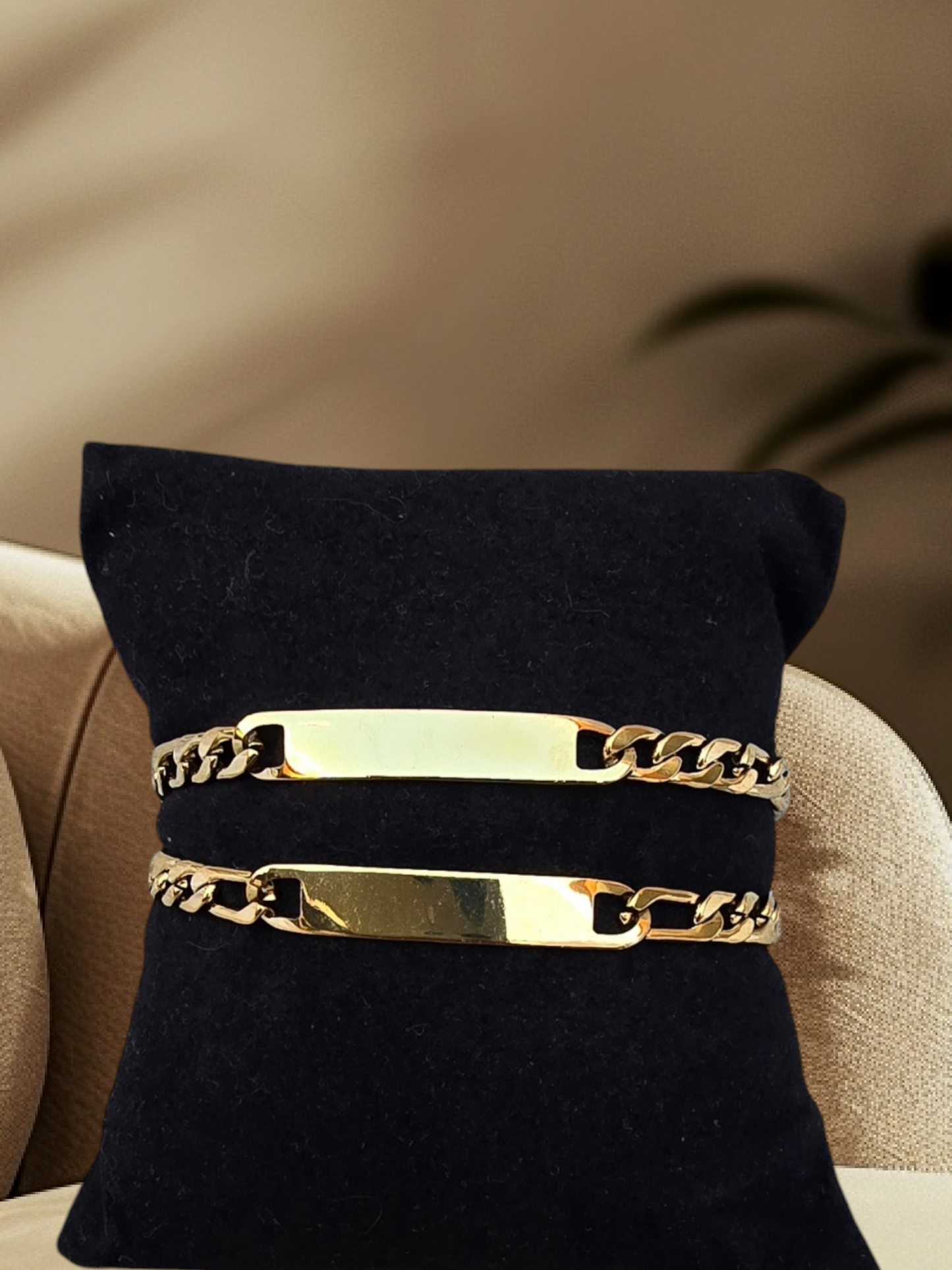 Pulsera