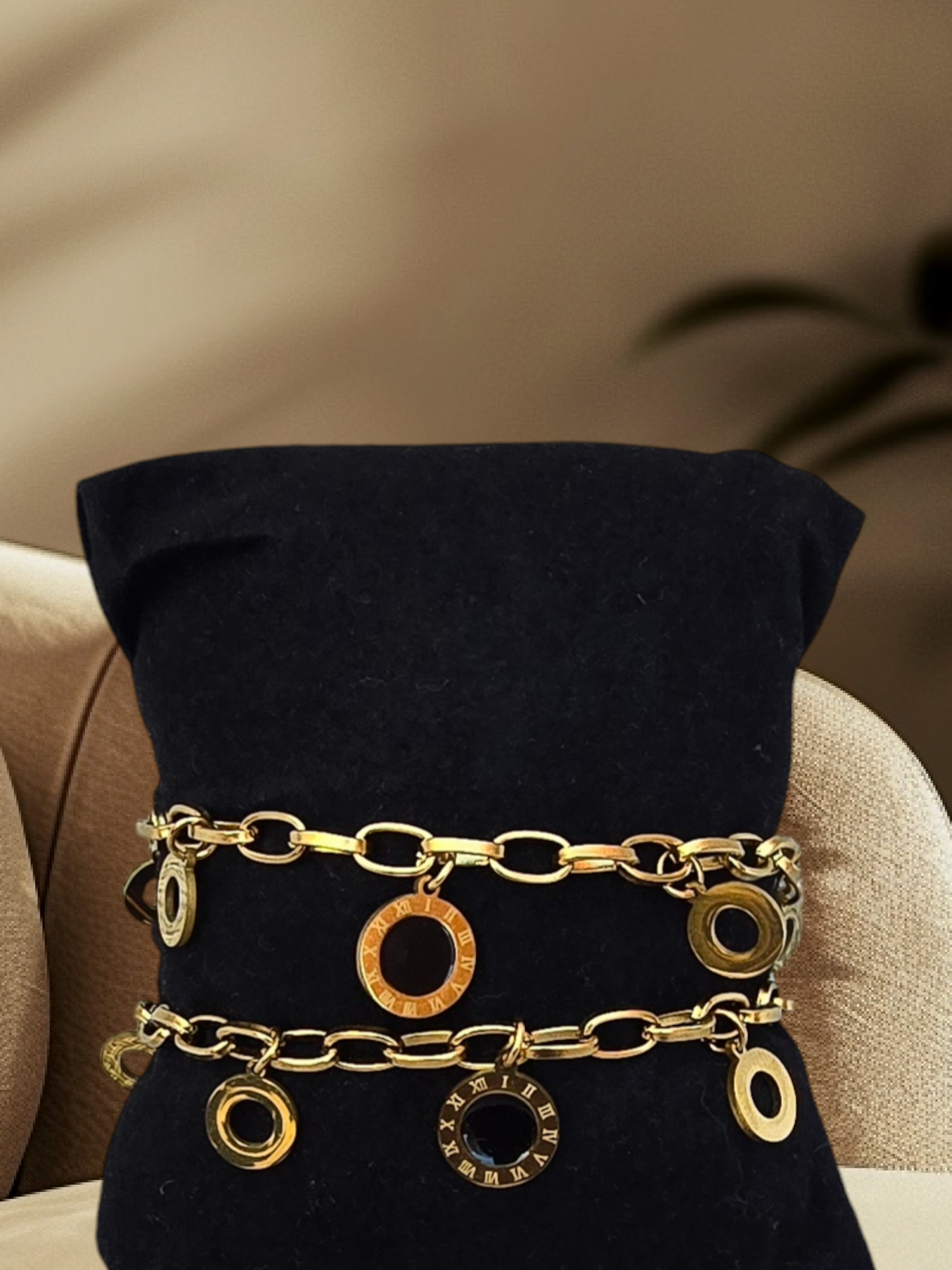 Pulsera