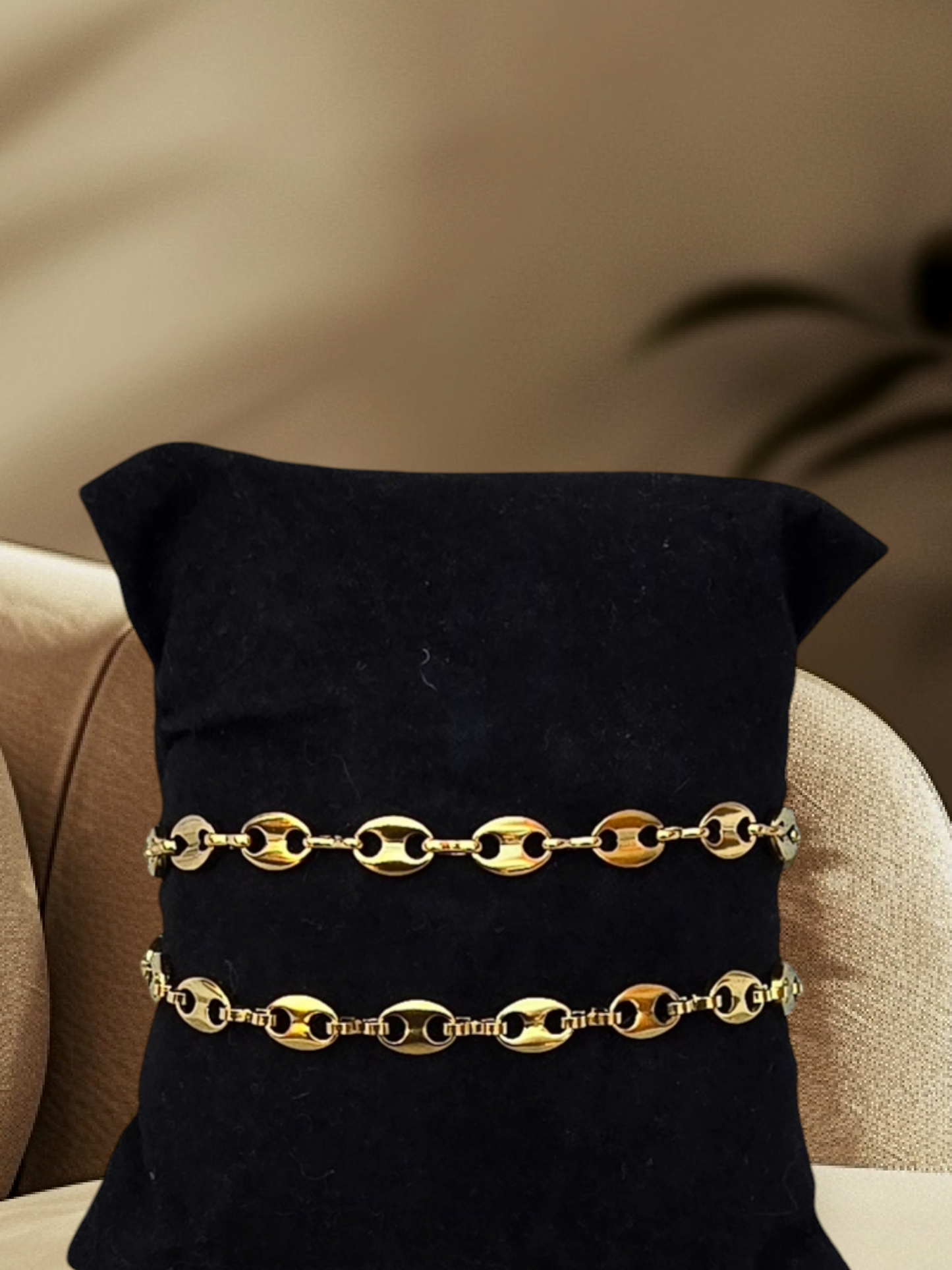 Pulsera