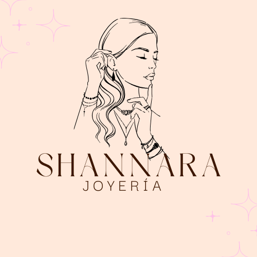 Colección Shannara
