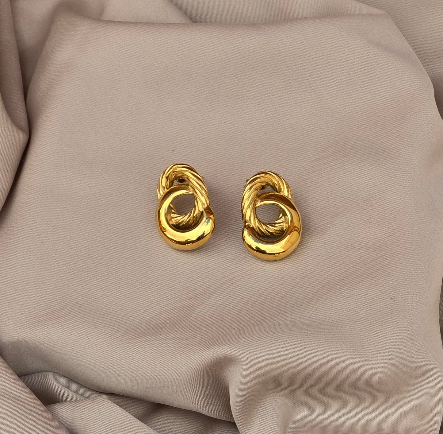 Pendientes