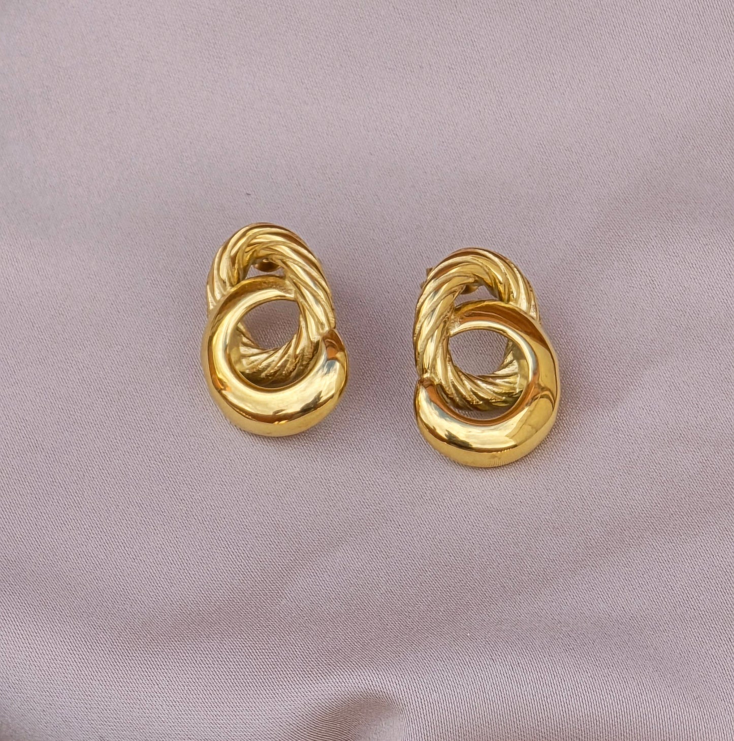 Pendientes