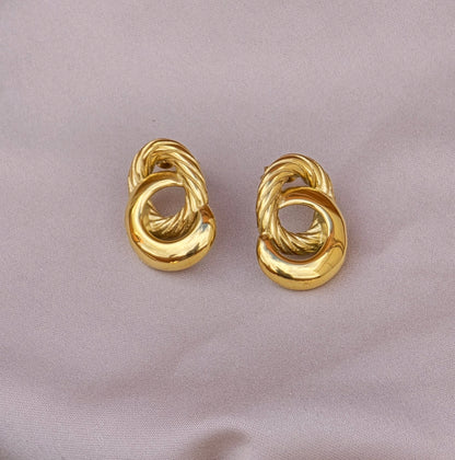 Pendientes