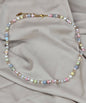 CRISTAL