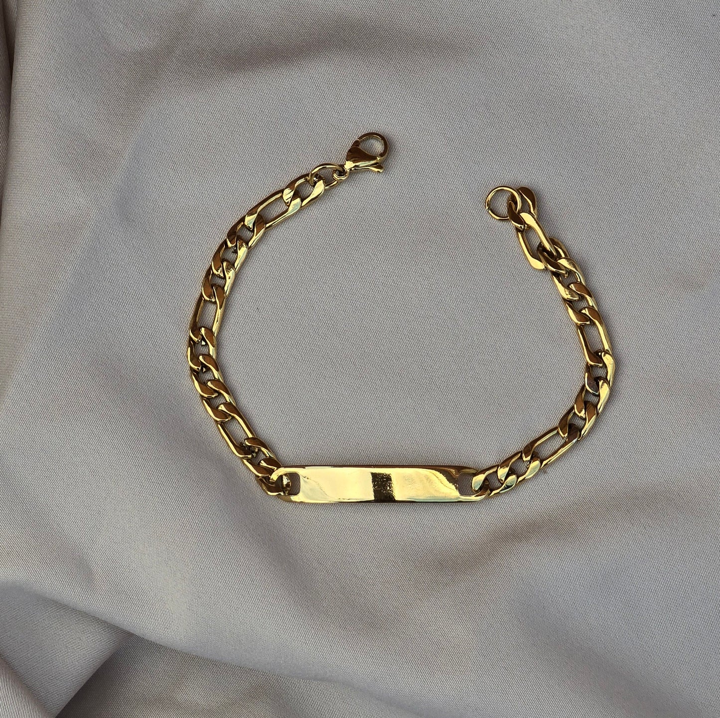 Pulsera