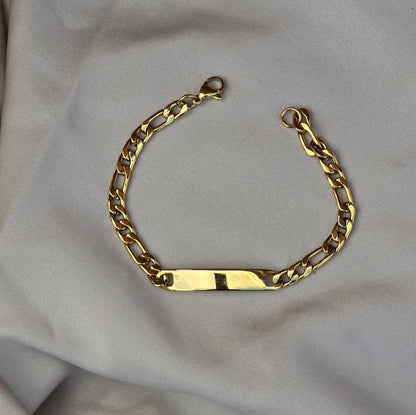 Pulsera