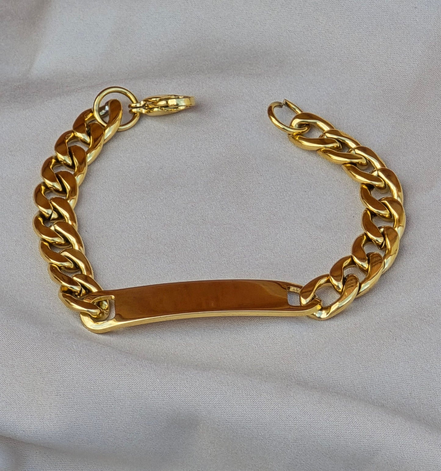 Pulsera