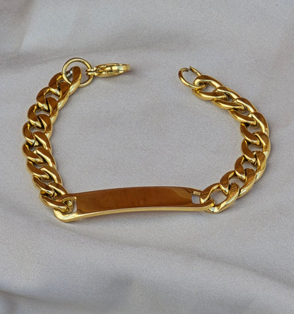 Pulsera
