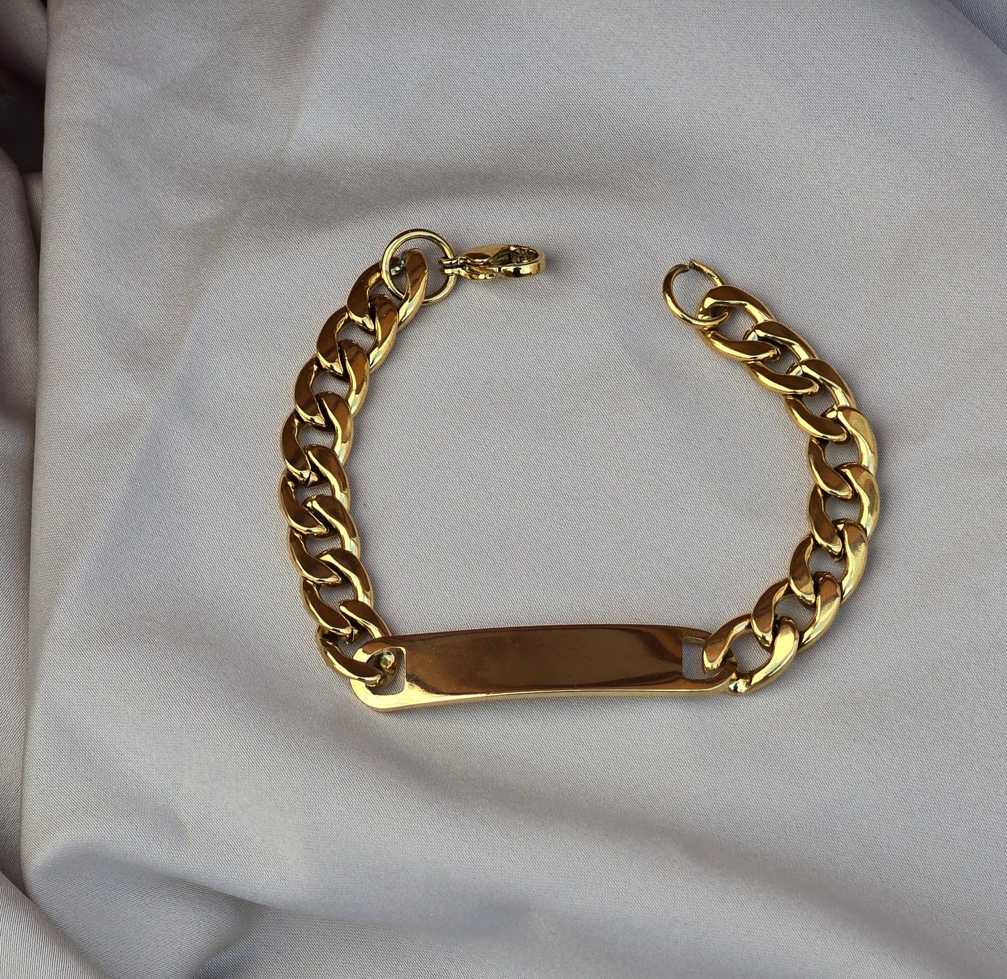 Pulsera