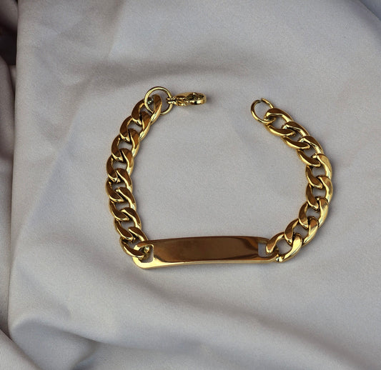 Pulsera