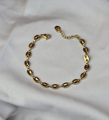 Pulsera