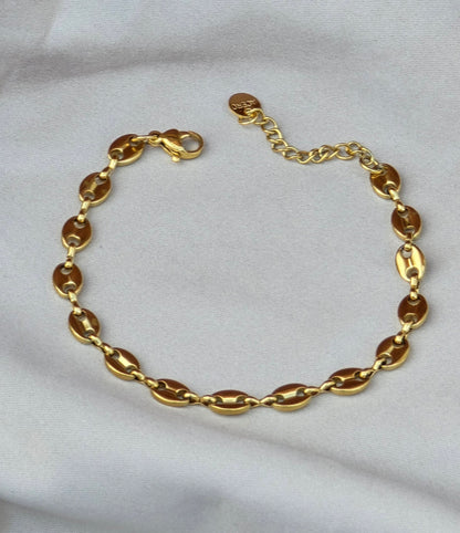 Pulsera