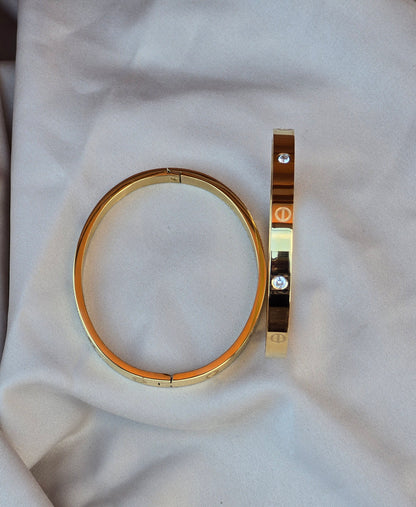 Pulsera