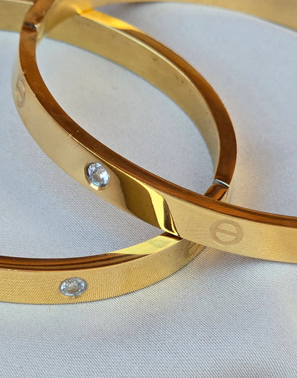 Pulsera