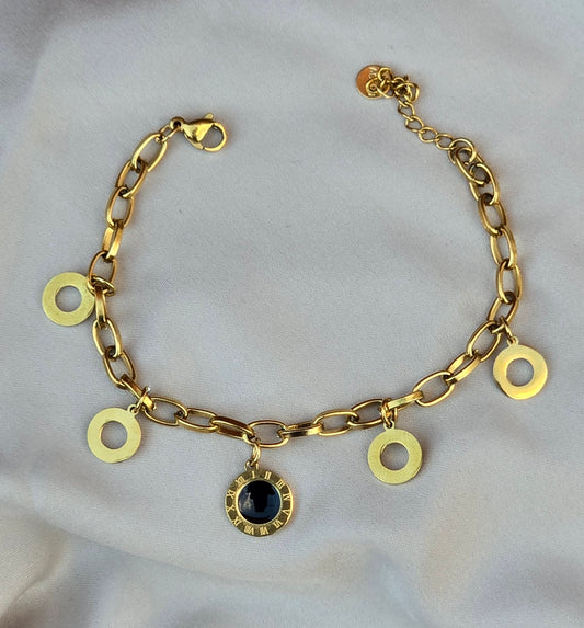 Pulsera