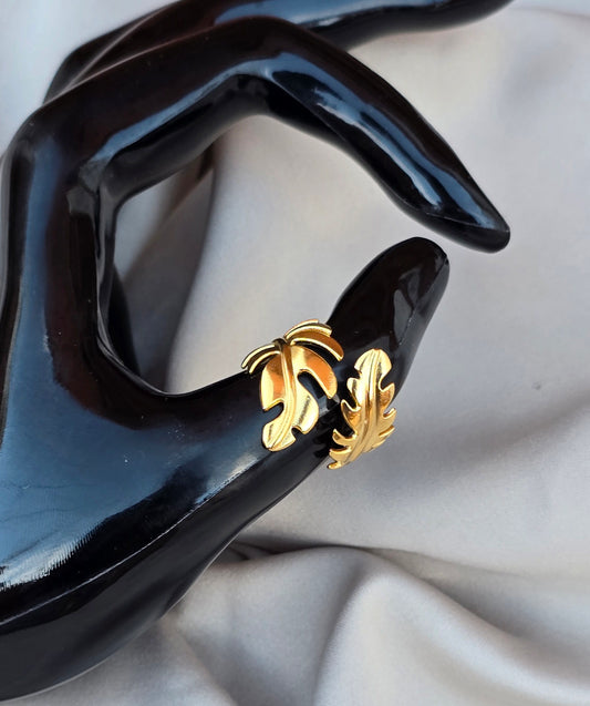 Anillo