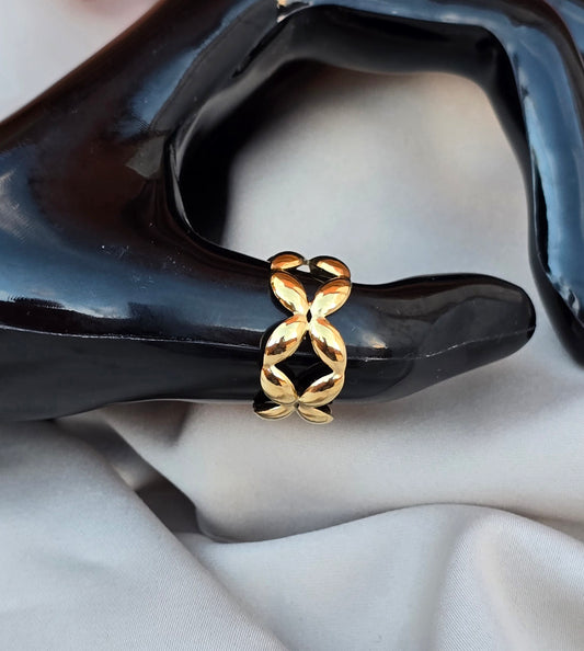 Anillo