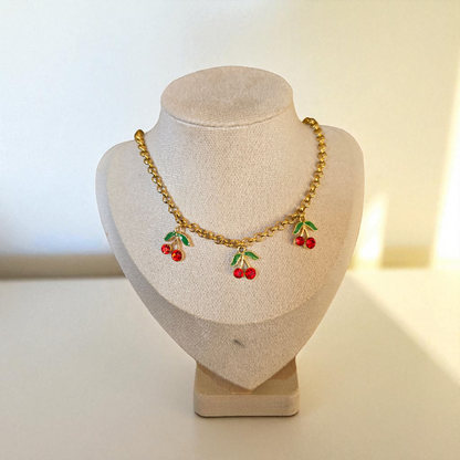 COLLAR