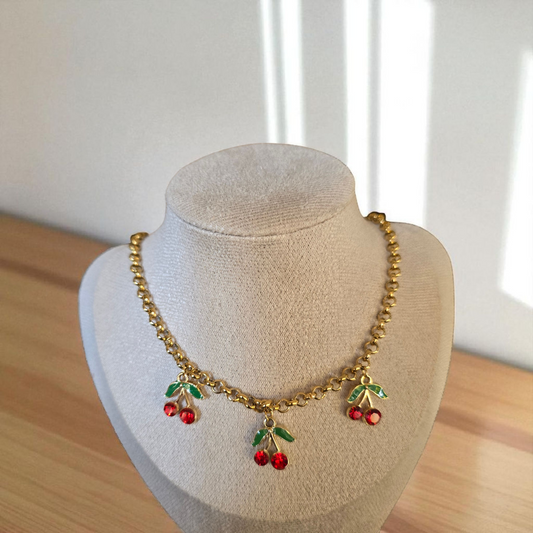 COLLAR