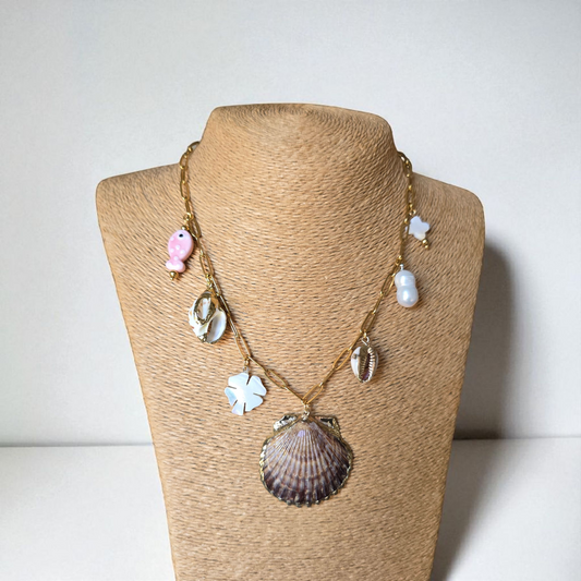 COLLAR