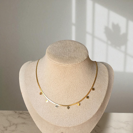 COLLAR