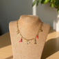 COLLAR