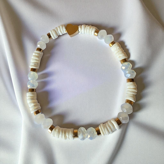 Pulsera