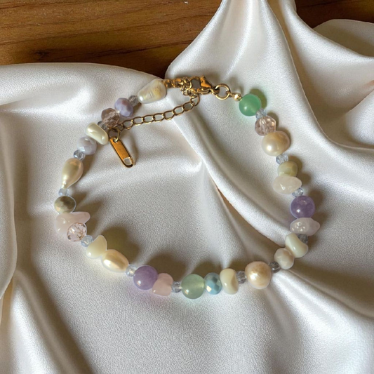 Pulsera