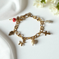 Pulsera
