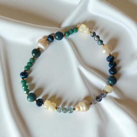 Pulsera