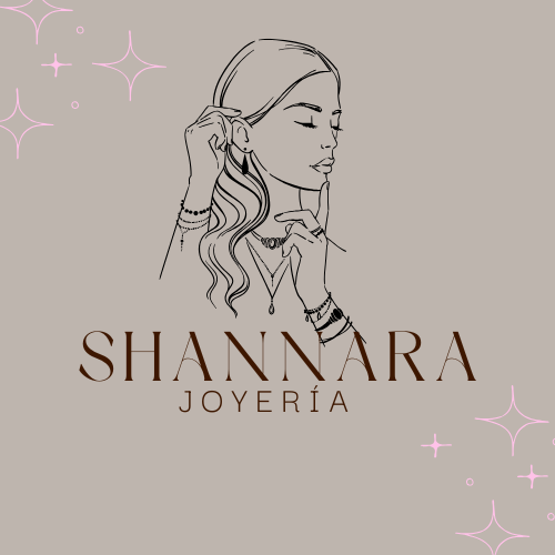 Shannara