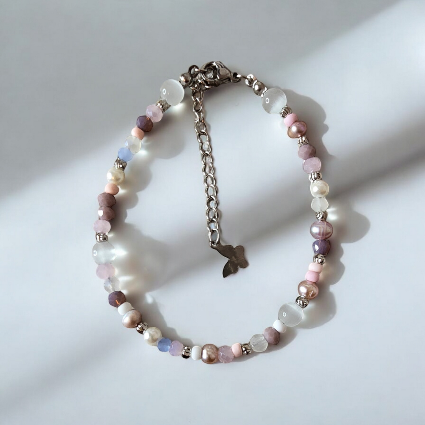 Pulsera