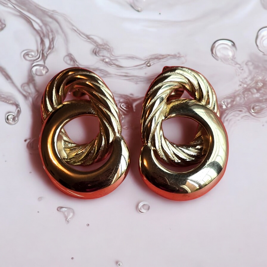 Pendientes