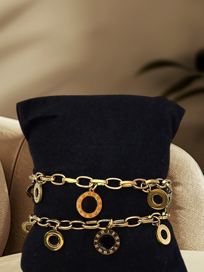 Pulsera