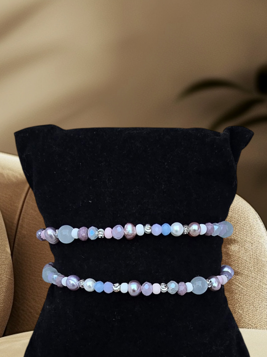 Pulsera
